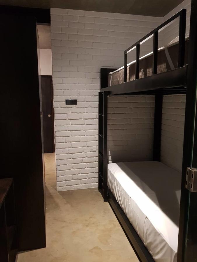Bbq Hub Ella Hotel Екстериор снимка